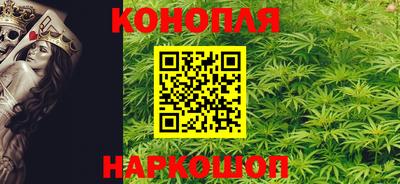 винт Кандалакша