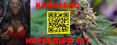 не бодяженный Камышлов